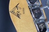 Fender Masterbuilt Dennis Galuszka 69 Telecaster Pink Paisley-5.jpg